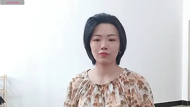 Snapshot of Nikishine chatting on 25, 7, 2026 Nikishine online show from 25, 7, 2026