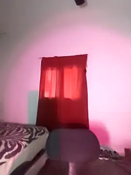 sableye21 online show from 28, 3, 2026