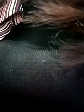 Snapshot of Hotty_Miya chatting on 19, 3, 2026 Hotty Miya online show from 19, 3, 2026