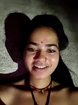 Sonali Bendre online show from 26, 3, 2026