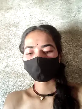 Sonali Bendre online show from 11, 4, 2026