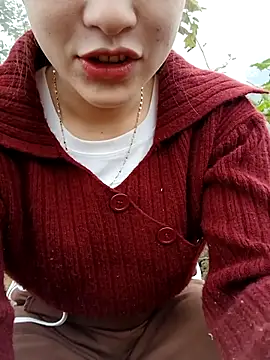 sushi-asa online show from 2, 2, 2026