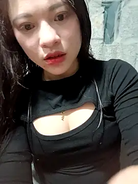 sushi-asa online show from 5, 2, 2026