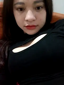 sushi-asa online show from 22, 2, 2026