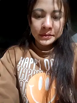 sushi-asa online show from 22, 3, 2026