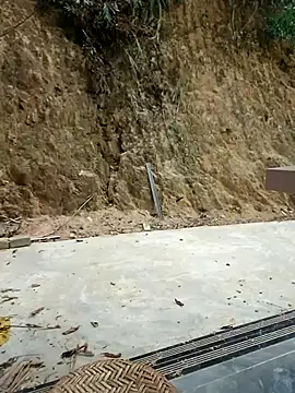 sushi-asa online show from 31, 3, 2026