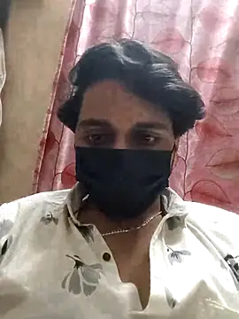 urs daddy420 online show from 4, 2, 2026