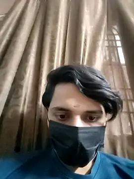 urs daddy420 online show from 5, 2, 2026