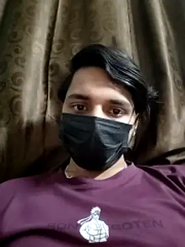 urs daddy420 online show from 6, 2, 2026