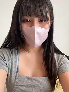 Snapshot of Mitsuki__jp chatting on 26, 2, 2026 Mitsuki jp online show from 26, 2, 2026