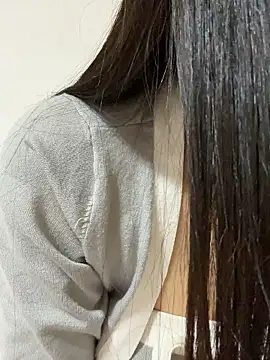 Snapshot of Mitsuki__jp chatting on 2, 3, 2026 Mitsuki jp online show from 2, 3, 2026