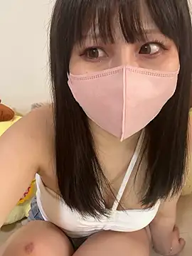 Snapshot of Mitsuki__jp chatting on 22, 6, 2026 Mitsuki jp online show from 22, 6, 2026