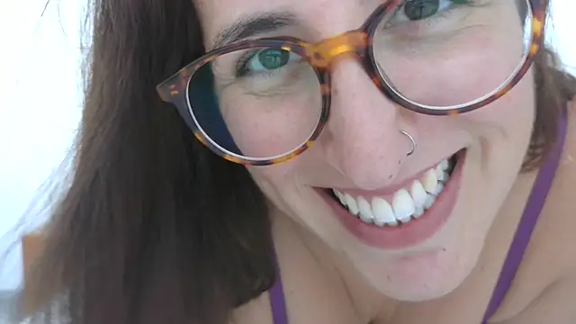 Snapshot of Maya_Brooke chatting on 22, 7, 2026 Maya Brooke online show from 22, 7, 2026