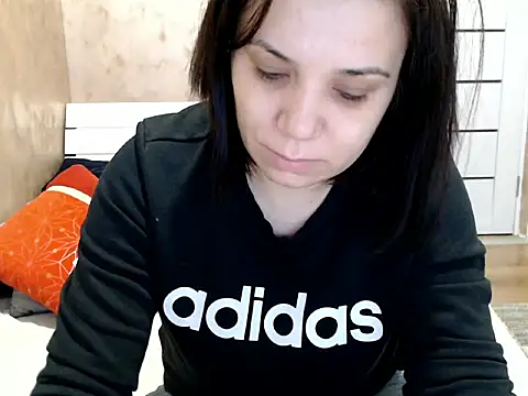 LorraGrey online show from 6, 2, 2026