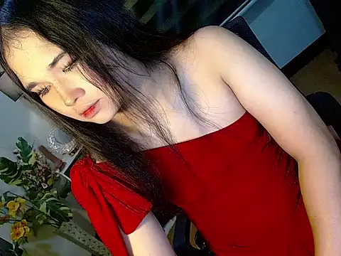 cindysweetcandy online show from 29, 5, 2026
