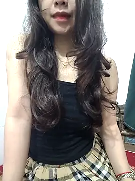 NinaKey online show from 15, 2, 2026