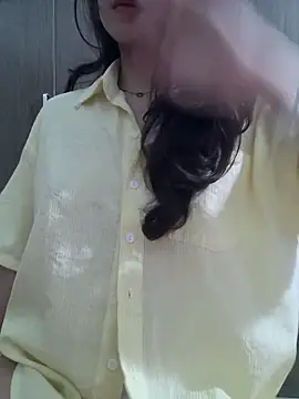 NinaKey online show from 13, 3, 2026