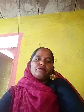 Gudid209896 online show from 5, 2, 2026