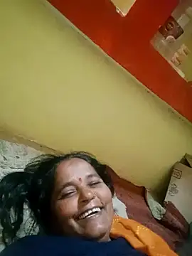 Gudid209896 online show from 10, 2, 2026