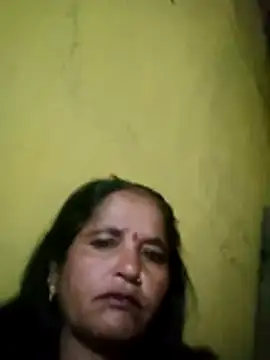 Gudid209896 online show from 16, 2, 2026