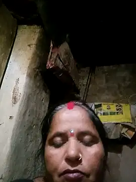 Gudid209896 online show from 7, 3, 2026