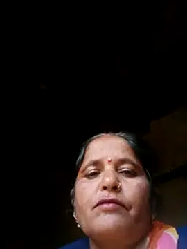 Gudid209896 online show from 7, 4, 2026