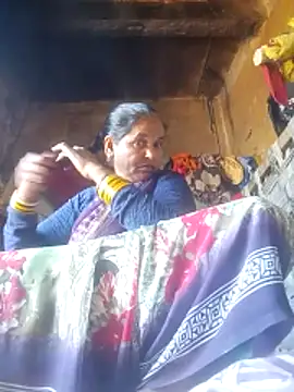 Gudid209896 online show from 9, 4, 2026