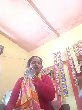 Gudid209896 online show from 14, 4, 2026