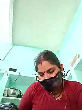 Gudid209896 online show from 31, 5, 2026