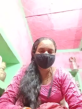 Gudid209896 online show from 9, 6, 2026