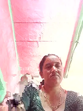 Gudid209896 online show from 15, 6, 2026