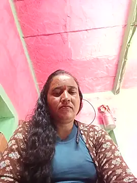 Gudid209896 online show from 16, 6, 2026