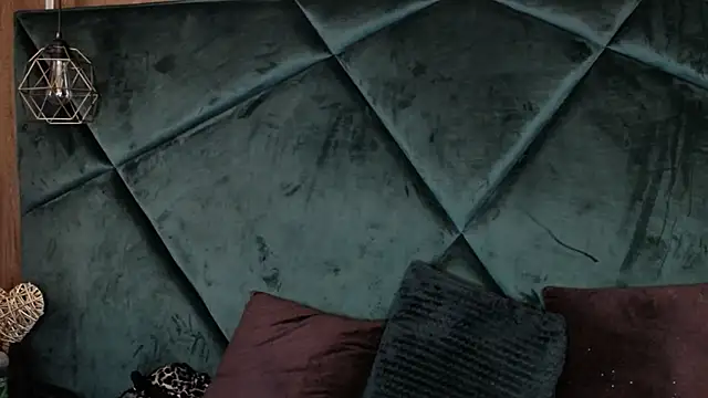 Snapshot of LannaQuinn chatting on 21, 2, 2026 LannaQuinn online show from 21, 2, 2026