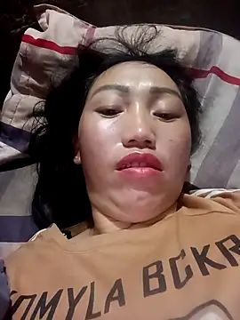 hot-luna- online show from 11, 2, 2026