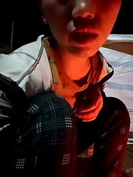 hot-luna- online show from 19, 2, 2026