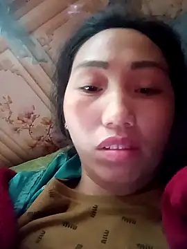 hot-luna- online show from 21, 2, 2026