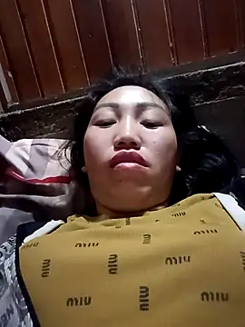 hot-luna- online show from 2, 3, 2026