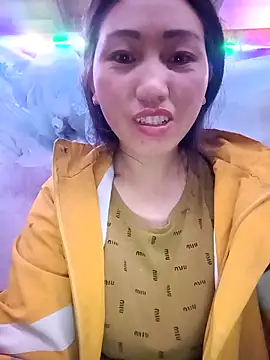 hot-luna- online show from 21, 3, 2026