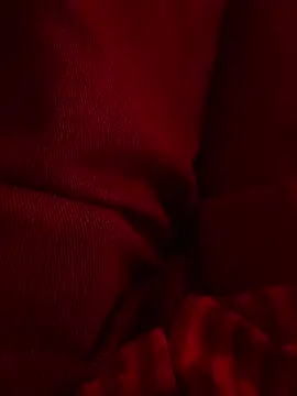 Indian-gentleman teen online show from 8, 3, 2026