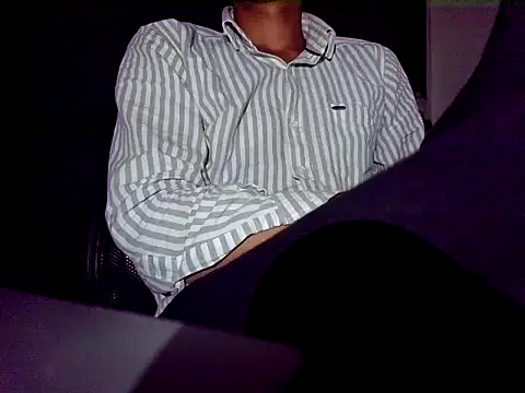 Indian-gentleman teen online show from 19, 4, 2026