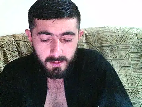 Snapshot of vgrr45534a chatting on 14, 2, 2026 vgrr45534a online show from 14, 2, 2026