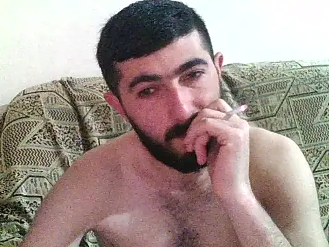 Snapshot of vgrr45534a chatting on 20, 2, 2026 vgrr45534a online show from 20, 2, 2026