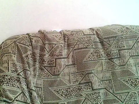 Snapshot of vgrr45534a chatting on 22, 2, 2026 vgrr45534a online show from 22, 2, 2026