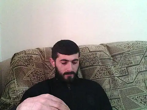 Snapshot of vgrr45534a chatting on 1, 3, 2026 vgrr45534a online show from 1, 3, 2026