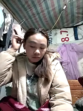 Bella-222 online show from 12, 2, 2026