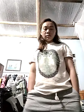 Bella-222 online show from 13, 2, 2026