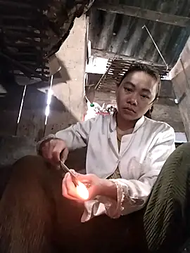 Bella-222 online show from 15, 2, 2026