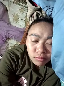 Bella-222 online show from 18, 2, 2026