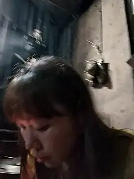 Bella-222 online show from 19, 2, 2026