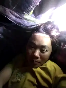 Bella-222 online show from 23, 2, 2026